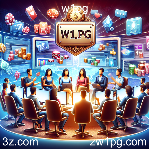 A Importância dos Fóruns na Comunidade Gamer