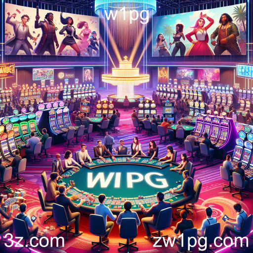 A Revolução dos Jogos Indie: Criatividade e Inovação