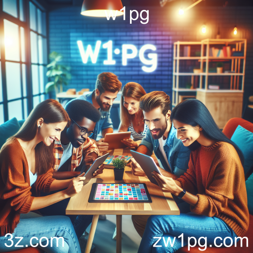 A Ascensão das Equipes nos Jogos de Palavras