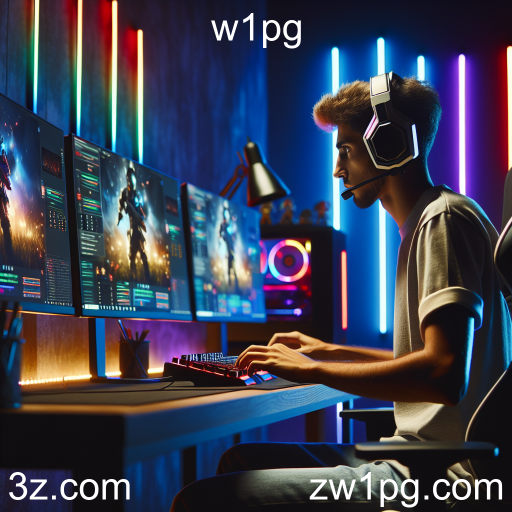 Dicas Essenciais para Melhorar suas Habilidades em Jogos